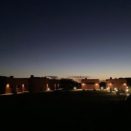 La Cobija Apartamentos - Solo Adultos Ciudad Real Esterno foto