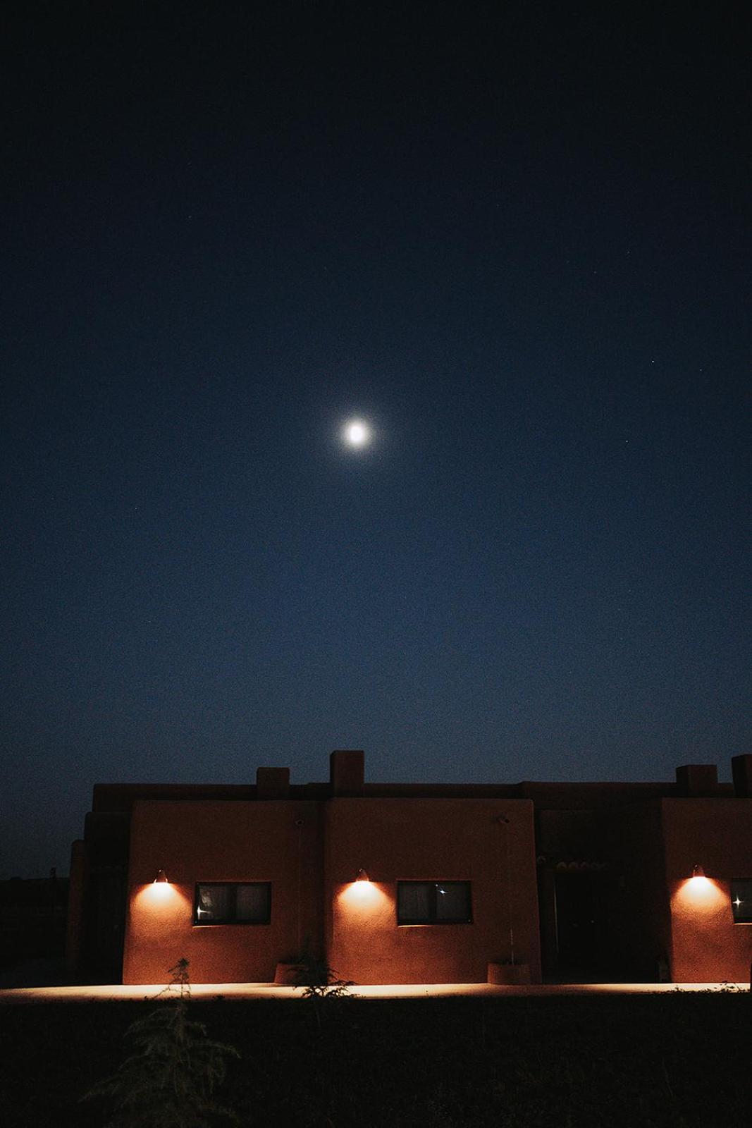 La Cobija Apartamentos - Solo Adultos Ciudad Real Esterno foto