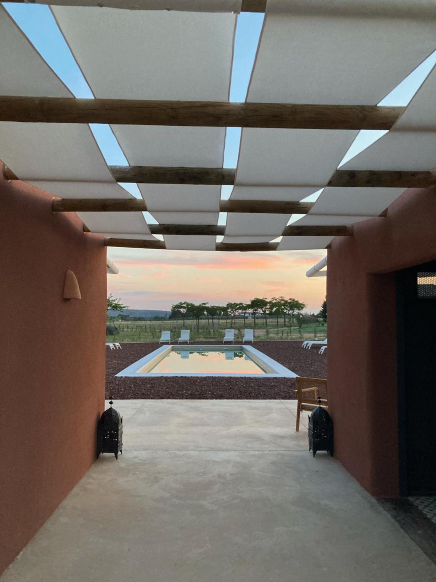 La Cobija Apartamentos - Solo Adultos Ciudad Real Esterno foto