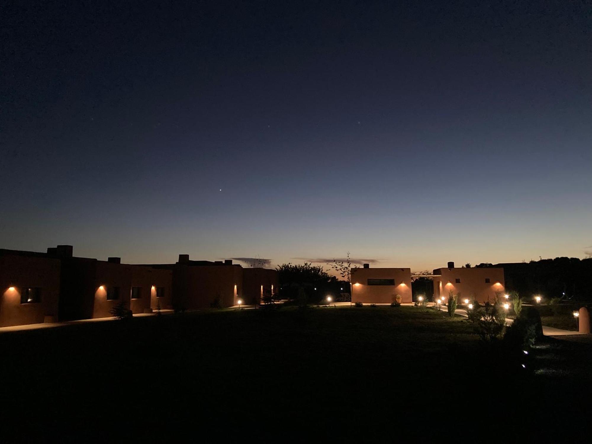 La Cobija Apartamentos - Solo Adultos Ciudad Real Esterno foto