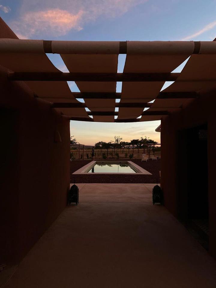 La Cobija Apartamentos - Solo Adultos Ciudad Real Esterno foto
