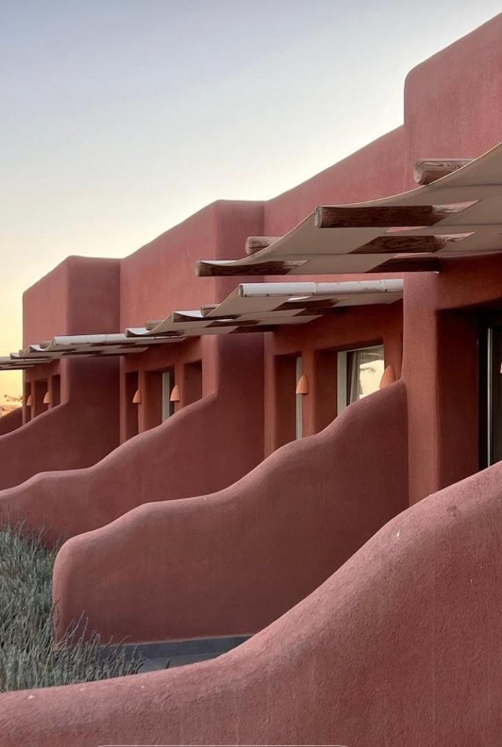 La Cobija Apartamentos - Solo Adultos Ciudad Real Esterno foto