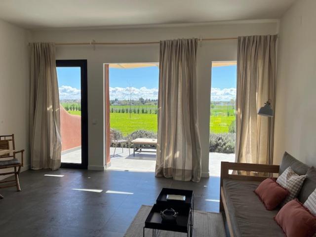 La Cobija Apartamentos - Solo Adultos Ciudad Real Esterno foto